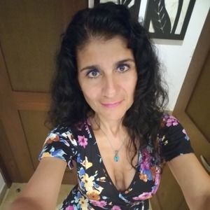 Meet your Posher, Helen